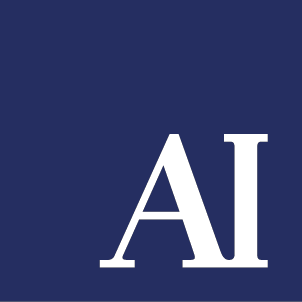 TESSITURA ATTILIO IMPERIALI - SERIKOS 1984